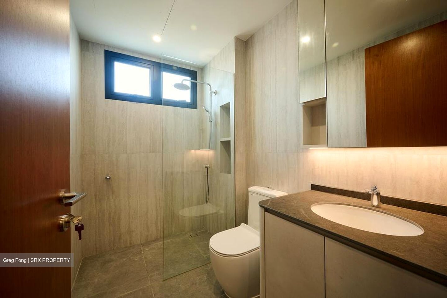 Excelsior Gardens (D16), Terrace #514775101